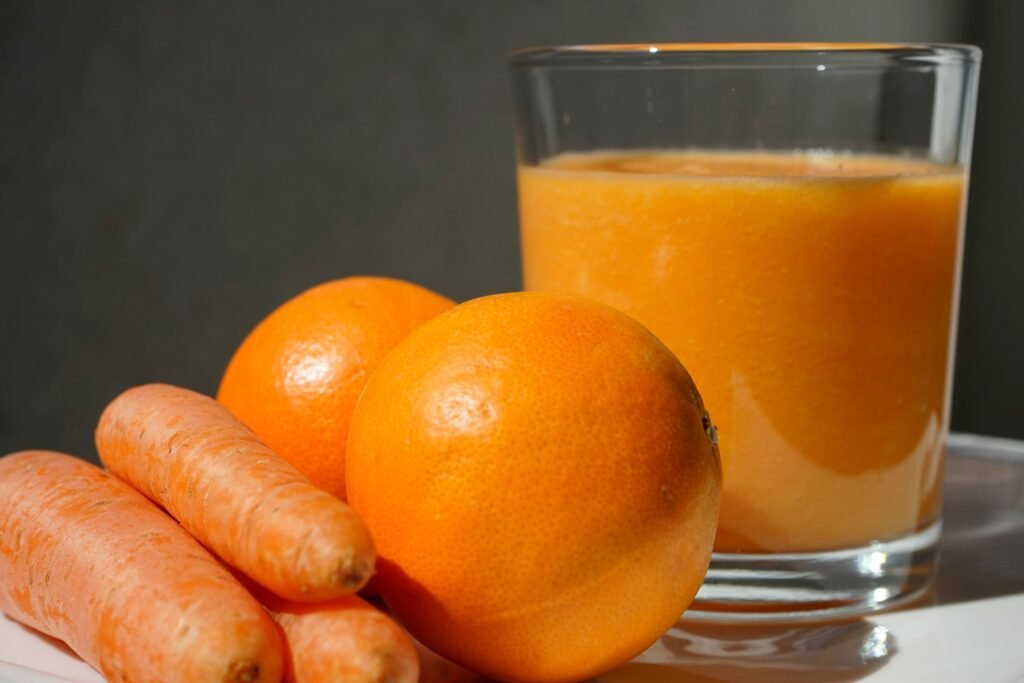 Antioxidants