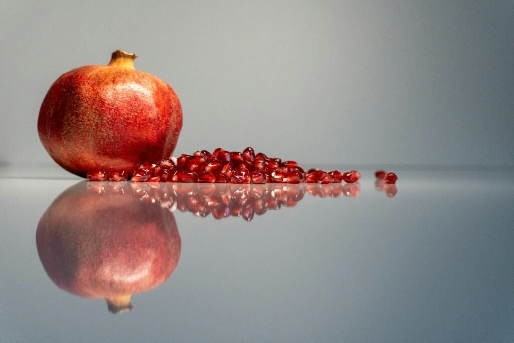 Antioxidants